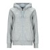 UNDER ARMOUR Rival Fleece Fz Hoodie 