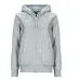 UNDER ARMOUR Rival Fleece Fz Hoodie 