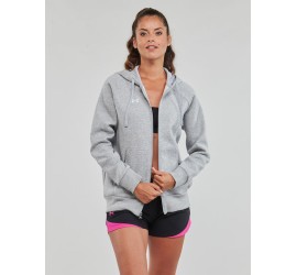 UNDER ARMOUR Rival Fleece Fz Hoodie 