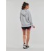 UNDER ARMOUR Rival Fleece Fz Hoodie 