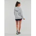 UNDER ARMOUR Rival Fleece Fz Hoodie 