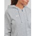 UNDER ARMOUR Rival Fleece Fz Hoodie 