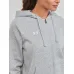 UNDER ARMOUR Rival Fleece Fz Hoodie 