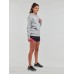 UNDER ARMOUR Rival Fleece Fz Hoodie 