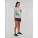 UNDER ARMOUR Rival Fleece Fz Hoodie 