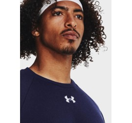 Under Armour Ανδρικό Φούτερ