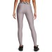 Under Armour HG Authentics Legging