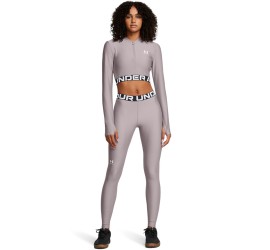 Under Armour HG Authentics Legging