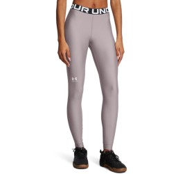 Under Armour HG Authentics Legging