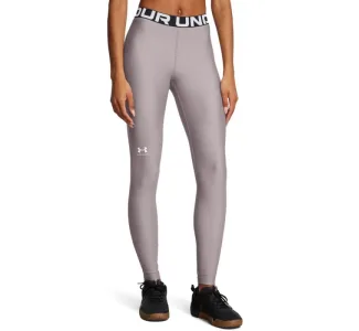 Under Armour HG Authentics Legging