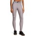 Under Armour HG Authentics Legging