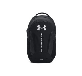 Under Armour Hustle 6.0