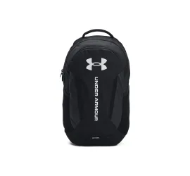 Under Armour Hustle 6.0