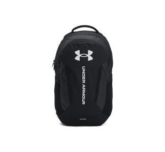Under Armour Hustle 6.0