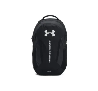 Under Armour Hustle 6.0