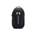 Under Armour Hustle 6.0