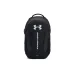 Under Armour Hustle 6.0