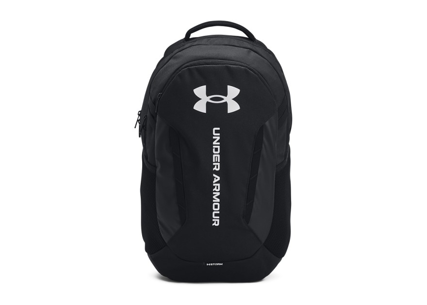Under Armour Hustle 6.0