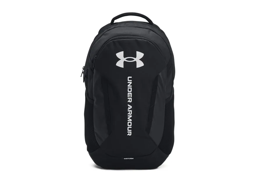 Under Armour Hustle 6.0