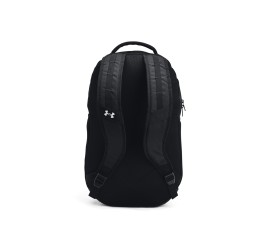 Under Armour Hustle 6.0