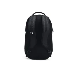 Under Armour Hustle 6.0