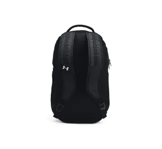Under Armour Hustle 6.0
