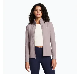 Under Armour Motion Jacket Γυναικεία Ζακέτα
