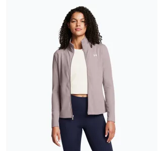 Under Armour Motion Jacket Γυναικεία Ζακέτα