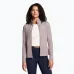 Under Armour Motion Jacket Γυναικεία Ζακέτα