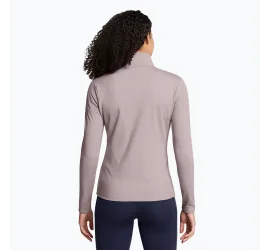 Under Armour Motion Jacket Γυναικεία Ζακέτα