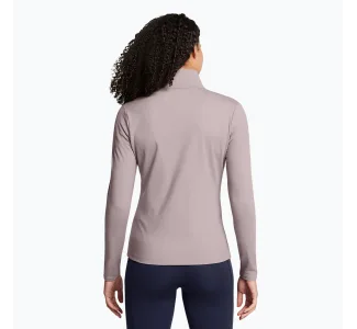 Under Armour Motion Jacket Γυναικεία Ζακέτα