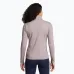 Under Armour Motion Jacket Γυναικεία Ζακέτα