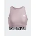Under Armour Γυναικεία Αθλητική Μπλούζα Αμάνικη Fast Drying 