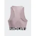 Under Armour Γυναικεία Αθλητική Μπλούζα Αμάνικη Fast Drying 