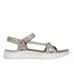 Γυναικεία Παπούτσια Skechers GO WALK Flex Sandal - Sublime