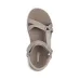 Γυναικεία Παπούτσια Skechers GO WALK Flex Sandal - Sublime