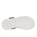 Γυναικεία Παπούτσια Skechers GO WALK Flex Sandal - Sublime