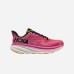 Hoka  Clifton 9 Women's  Running Shoes
