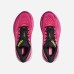 Hoka  Clifton 9 Women's  Running Shoes