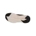 Skechers Vapor Foam Γυναικεία Ανατομικά Sneakers Μαύρα