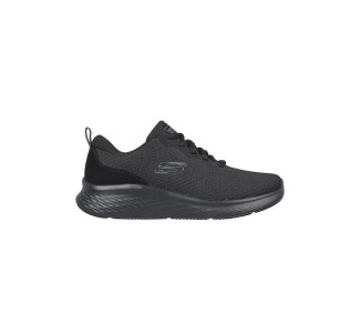 SKECHERS BEST CHANCE Γυναικεία Casual Παπούτσια Μαύρα