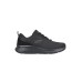 SKECHERS BEST CHANCE Γυναικεία Casual Παπούτσια Μαύρα