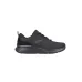 SKECHERS BEST CHANCE Γυναικεία Casual Παπούτσια Μαύρα