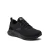 SKECHERS BEST CHANCE Γυναικεία Casual Παπούτσια Μαύρα
