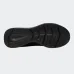 SKECHERS BEST CHANCE Γυναικεία Casual Παπούτσια Μαύρα