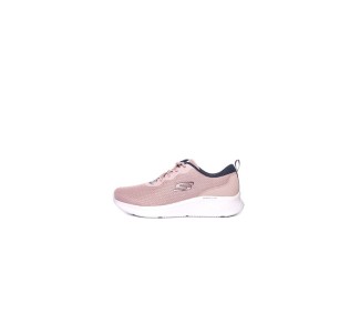 Skechers Skech-lite Pro Best Γυναικεία Ανατομικά Sneakers Pink