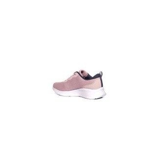 Skechers Skech-lite Pro Best Γυναικεία Ανατομικά Sneakers Pink