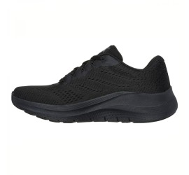 Skechers Arch Fit® 2.0 - Big League	