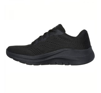 Skechers Arch Fit® 2.0 - Big League	