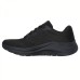 Skechers Arch Fit® 2.0 - Big League	